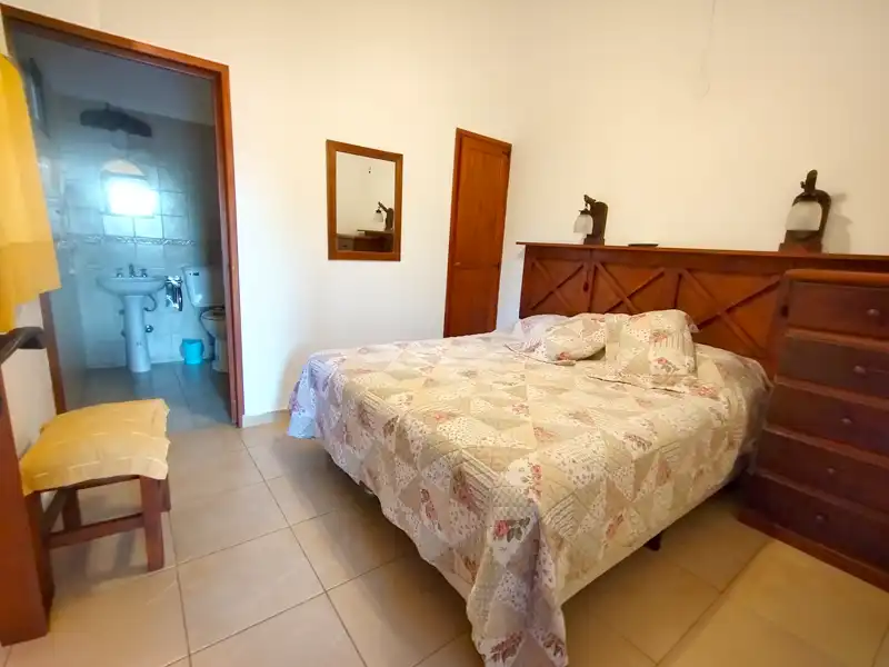 Sommiers configurables a medida - Cabaña para 2 personas