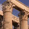 Huésped TripAdvisor
